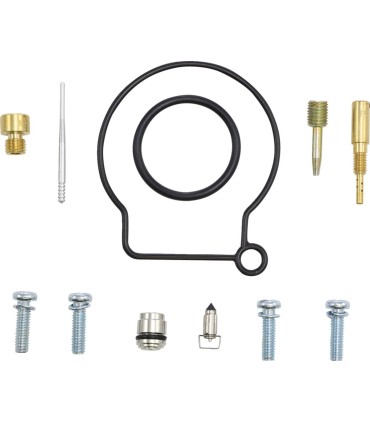 REPAIR KIT CARB YAM