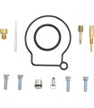 REPAIR KIT CARB YAM
