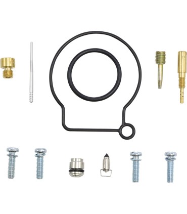 REPAIR KIT CARB YAM