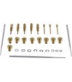 KIT DE JET DE CARBURANT MIK/48
