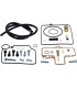 MIK/42 CARB GSKT KIT