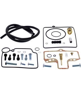 MIK/42 CARB GSKT KIT