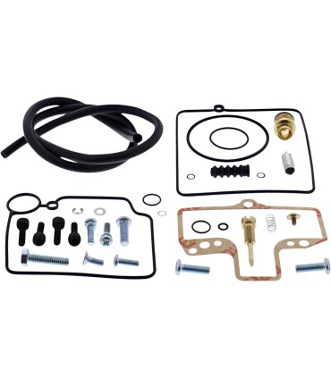 MIK/42 CARB GSKT KIT