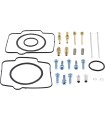 CARB REBUILD KIT