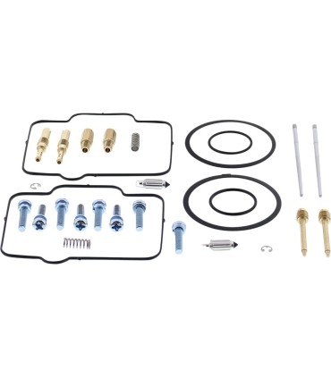 CARB REBUILD KIT