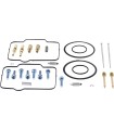 CARB REBUILD KIT
