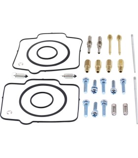 CARB REBUILD KIT