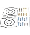 CARB REBUILD KIT