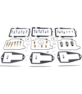 CARB REBUILD KIT