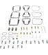 CARB REBUILD KIT