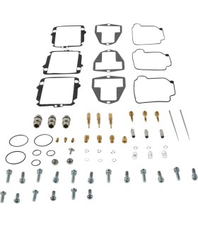CARB REBUILD KIT