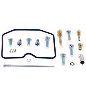 CARB REBUILD KIT YFM300