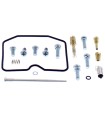 CARB REBUILD KIT YFM300