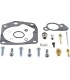 CARB REBUILD KIT PRED 50