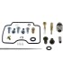 CARB REBUILD KIT DS650
