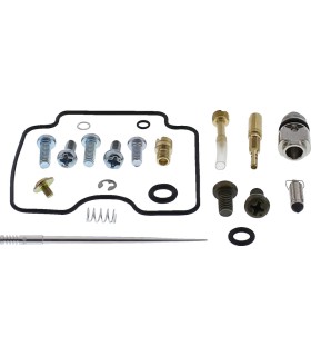 CARB REBUILD KIT DS650