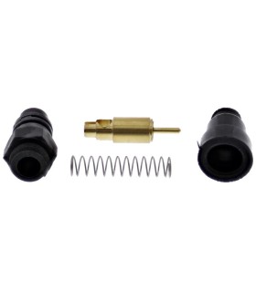CHOKE PLUNGER KIT XR650L