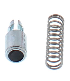 CHOKE PLUNGER KIT PW50