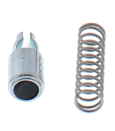 CHOKE PLUNGER KIT PW50