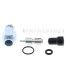CHOKE PLUNGER KIT TTR125
