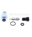KIT DE PISTON DE STARTER TTR125