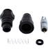 CHOKE PLUNGER KIT TRX350