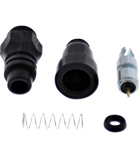 CHOKE PLUNGER KIT TRX350