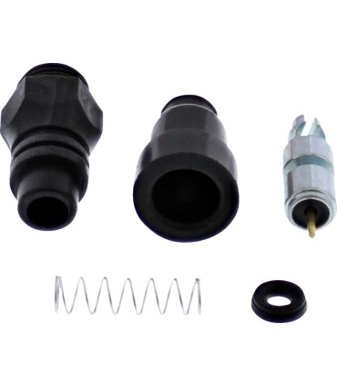 CHOKE PLUNGER KIT TRX350