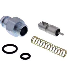 CHOKE PLUNGER KIT YFA1