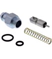 KIT DE PISTON DE STARTER YFA1