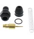 CHOKE PLUNGER KIT LT-A400