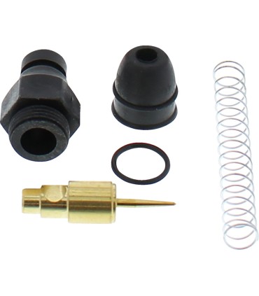 CHOKE PLUNGER KIT LT-A400