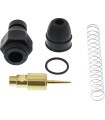 CHOKE PLUNGER KIT LT-A400