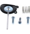 ACL PUMP REBUILD KIT TRX4