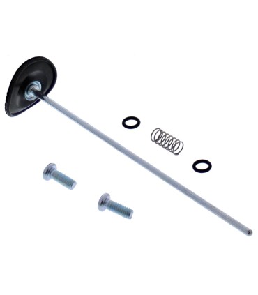 ACL PUMP REBUILD KIT TTR2