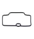 FLOAT BOWL GASKET MC85