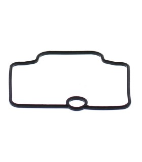FLOAT BOWL GASKET MC85