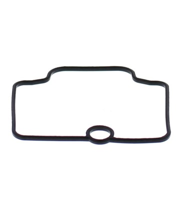FLOAT BOWL GASKET MC85
