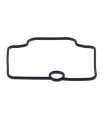 FLOAT BOWL GASKET MC85