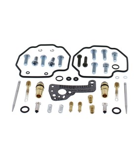 CARB REBUILD KIT YAM 500