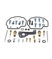 CARB REBUILD KIT YAM 500