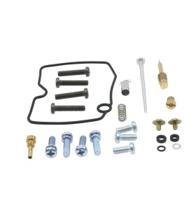 CARB REBUILD KIT KAW 1500