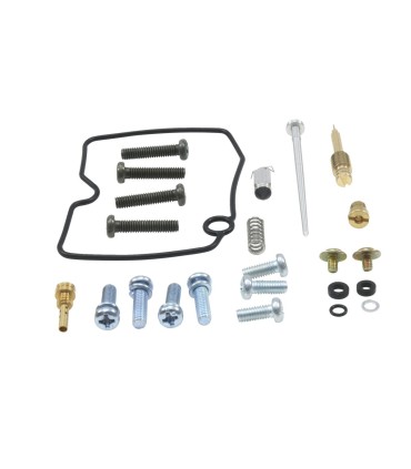 CARB REBUILD KIT KAW 1500