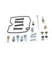CARB REBUILD KIT KAW 1500