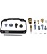 CARB REBUILD KIT YAM 125
