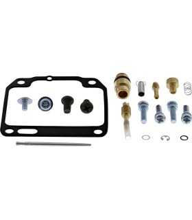 CARB REBUILD KIT YAM 125