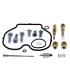 CARB REBUILD KIT HON 50