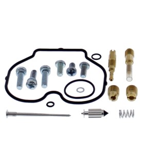 CARB REBUILD KIT HON 50