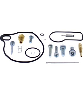 CARB REBUILD KIT YAM 50