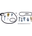 CARB REBUILD KIT YAM 50